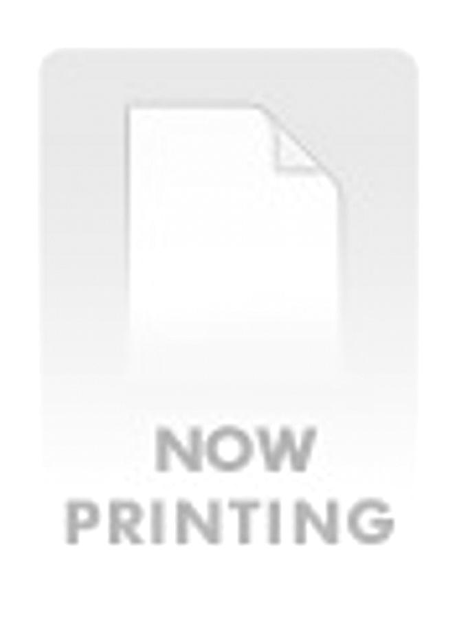 [UNCENSORED-LEAK] SOAV-122 Cheating Wife Miyagi Rie